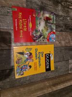 Kinder Bücher Englisch Nordrhein-Westfalen - Schwerte Vorschau