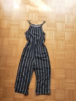 Jumpsuit Gr. 164 H&M Bayern - Weichs Vorschau