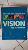 Buch: Vision des Machbaren Nordrhein-Westfalen - Espelkamp Vorschau