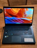 Asus Notebook 16gb ram NVIDIA gtx 1650 4gb intel core i7 2.6 Ghz Friedrichshain-Kreuzberg - Kreuzberg Vorschau