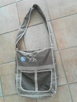 Tasche Synthetik VW Autotasche Crossover Baden-Württemberg - Weil im Schönbuch Vorschau