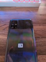 Samsung Galaxy A51 128GB Hohen Neuendorf - Borgsdorf Vorschau