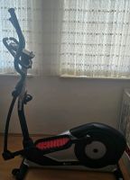 Reebok Crosstrainer-Ergometer A.6 Astroride Crosstrainer Nürnberg (Mittelfr) - Südstadt Vorschau