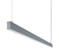 SCHMITZ-WILA LED-Pendelleuchte (150-103-203-E) 1130 x 55 x 90 Düsseldorf - Benrath Vorschau