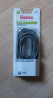 hama USB-Kabel Bayern - Eisingen Vorschau