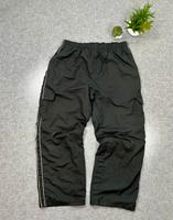 Reebok Trackpants / Hose  Baggy Vintage - 90s Nordrhein-Westfalen - Nettetal Vorschau