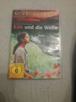 DVD Kim und die Wölfe Essen - Bergerhausen Vorschau