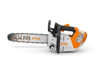 Stihl Akku-Kettensäge MSA 220 TC-O 30 cm Baden-Württemberg - Möglingen  Vorschau