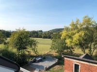 Entspannen inmitten der Natur: gemütliches Ferien App. in Bendorf Rheinland-Pfalz - Bendorf Vorschau