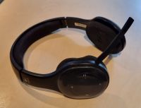 Logitech H800 Kabelloses Bluetooth Headset - BITTE LESEN Berlin - Spandau Vorschau