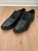 Damenschuhe Berlin - Spandau Vorschau