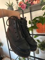 Dr. Martens Sinclair Dortmund - Innenstadt-Nord Vorschau