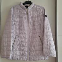 Dünne Jacke Gr. 42/44 Thüringen - Ronneburg Vorschau