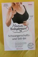 Still BH Neu Schwangerschaftsund Still-BH Berlin - Rudow Vorschau