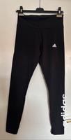 Adidas Leggings Gr. M Berlin - Treptow Vorschau