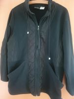 Sweetjacke Gr.42 Sachsen-Anhalt - Braunsbedra Vorschau