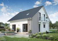 Mit dem Profi an der Hand ins Eigenheim - massa haus macht Wohnträume wahr! LifeStyle 15.01S Baden-Württemberg - Sigmaringen Vorschau