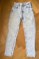 Mom-fit Jeans München - Sendling Vorschau