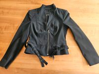 Marccain Blazer Jacke schwarz Gr. N2 Rheinland-Pfalz - Enkenbach-Alsenborn Vorschau