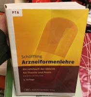 PTA Bücher Baden-Württemberg - Sinsheim Vorschau