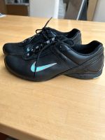 Sportschuhe Nike Air Größe 39 München - Trudering-Riem Vorschau