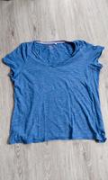 Boden  XL   T-Shirt Schleswig-Holstein - Itzehoe Vorschau