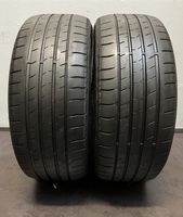 2x Sommerreifen 235/50 R18 101V Nexen NFera RU1 Düsseldorf - Flingern Nord Vorschau