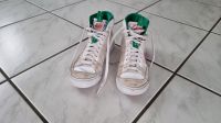 Nike Blazer Mid '77  Gr. 36 white/fuchsia dream/stadium green/ Kreis Pinneberg - Holm Vorschau