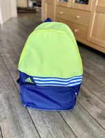 ADIDAS Rucksack/top Zustand - wie neu Thüringen - Mühlhausen Vorschau