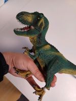 Schleich t Rex dino neu Köln - Riehl Vorschau