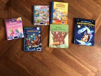 Kinderbücher zum Vorlesen (1-3 Jahre) Nordrhein-Westfalen - Bergisch Gladbach Vorschau