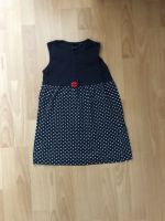 Kleid Blue Seven Gr. 122 blau Bad Godesberg - Pennenfeld Vorschau