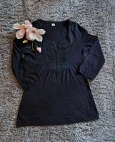 Langarmshirt Gr. 38 von s.Oliver Nordrhein-Westfalen - Nörvenich Vorschau