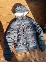 Jacke der Marke Superdry Gr.M Essen - Essen-Borbeck Vorschau