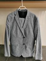 Jack & Jones Anzug Blazer Niedersachsen - Westerstede Vorschau