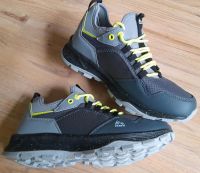 RBX Outdoorschuh Gr.38 NEU! Berlin - Treptow Vorschau