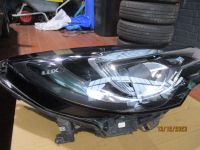 Frontscheinwerfer Opel Astra K 7963200000 Full LED Rechts Hessen - Wetzlar Vorschau