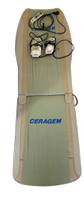 CERAGEM Massageliege Berlin - Wannsee Vorschau