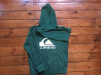 Kapuzenpullover, Hoodie Quiksilver Baden-Württemberg - Esslingen Vorschau