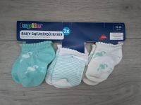 NEW Born Socken, Kindersocken !Neu! Nordrhein-Westfalen - Viersen Vorschau