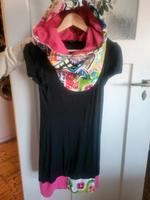 Kleid Gr S Neue Maid Etsy Dawanda Unikat Berlin - Lichtenberg Vorschau