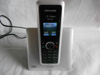 Telefon VTech Sinus 302 Schnurlos Nordrhein-Westfalen - Burscheid Vorschau