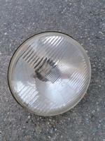 Trabant 601 Scheinwerfer Lampe H4 flach DDR Ruhla Sachsen-Anhalt - Aschersleben Vorschau