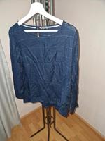Leichte Bluse/Shirt von Street One,  Größe 44 Rheinland-Pfalz - Weyer Vorschau