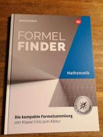 Formelfinder Mathematik Formelsammlung Westermann Ausgabe 2022! Berlin - Neukölln Vorschau