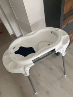 Rotho Babydesign Badewanne Münster (Westfalen) - Gremmendorf Vorschau