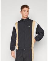 Lacoste SHOWERPROOF TRACKJACKET - Leichte Jacke Berlin - Neukölln Vorschau
