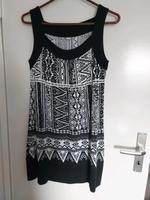 Damenkleid/Sommerkleid, S.Oliver, Gr. 38, NEU Berlin - Reinickendorf Vorschau