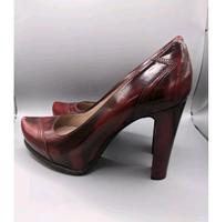 Original UNISA Damen Schuh Dortmund - Innenstadt-West Vorschau