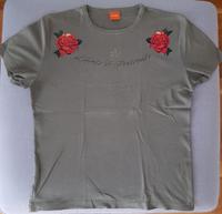 BOSS T-Shirt München - Laim Vorschau